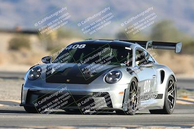 media/Oct-19-2025-PCA San Diego (Sun) [[b7baa86645]]/3-Orange Group/Session 1 (Turn 5)/